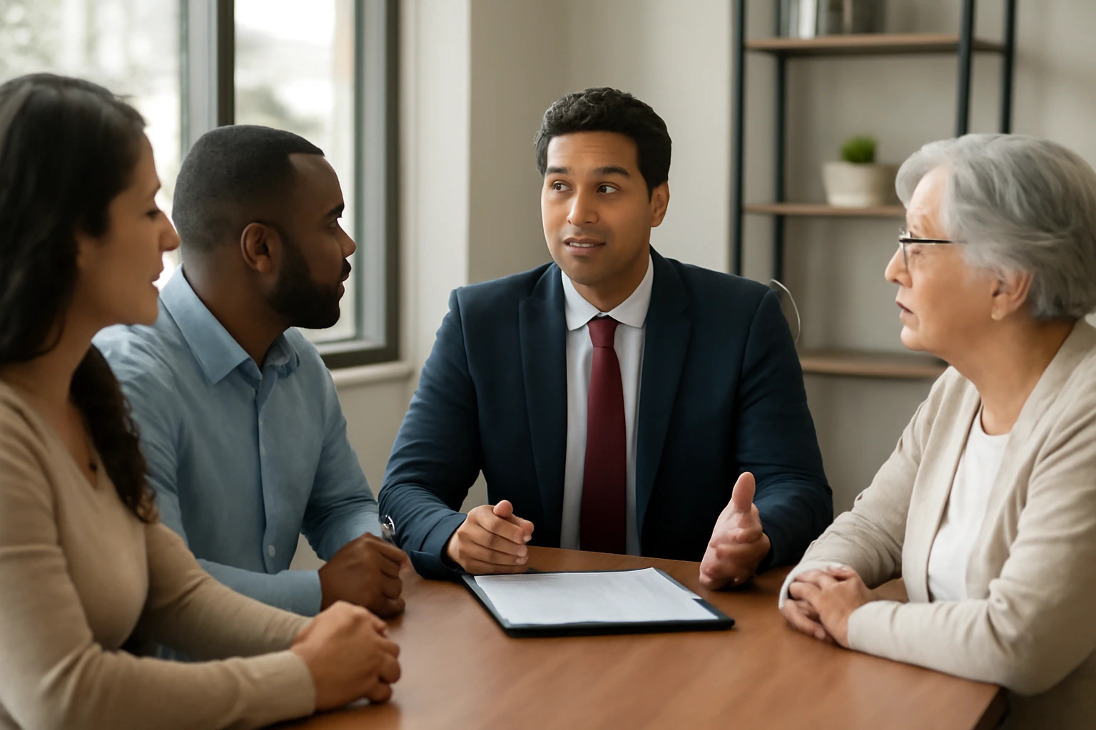Transforming Client Intake: Strategies for Legal Practice Growth